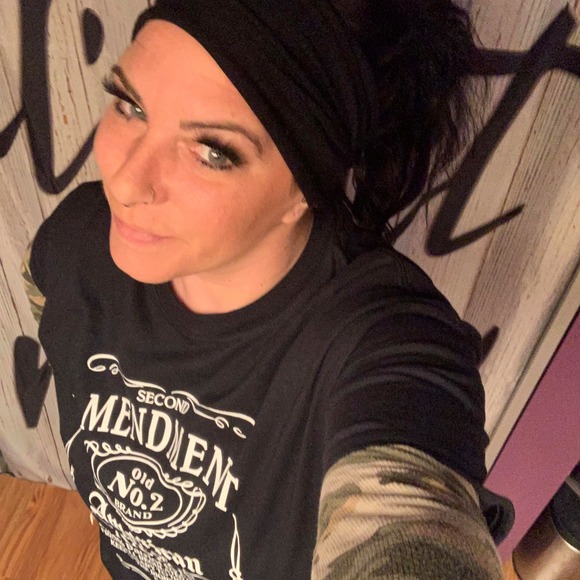 mudlover00